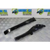 Aprilia RSV 1000 Mille Panels Left Right Upper Infill 2001 2002 RSV1000 B047