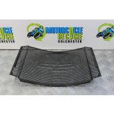 Triumph Street Triple 675 Radiator Guard Grill Evotech 2013 to 2016 B049