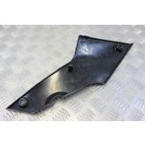 Triumph Speed Triple 955 Panel Left Seat Lower 2002 to 2004 955i B054