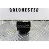 Yamaha XJR 1300 Relay Multi 1999 to 2003 XJR1300 B048