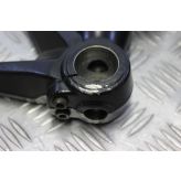 Ducati Hypermotard 796 Forks Fork Legs Straight 2010 2011 2012 B085