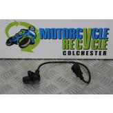 Ducati Monster 1100 Evo Sensor Timing Pickup 2012 2013 M1100 B082