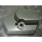 NT650V Deauville Water Pump Cover Genuine Honda 1998-2001 A379