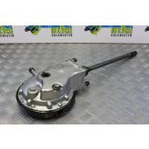Honda ST 1300 Final Drive Hub Drive Shaft Pan European 2002 to 2007 ST1300 B065