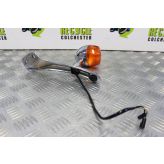 Triumph Legend TT Indicator Right Rear 1998 to 2001 900 B052