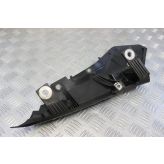 Ducati Multistrada 1200 Tail Guard Rear Right 2010 to 2012 MTS B076