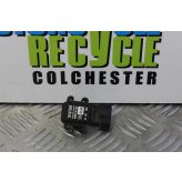 Triumph Daytona T595 Sensor MAP Pressure Air 1997 1998 T 595 B102