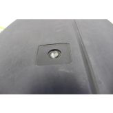 Honda VFR 750 F Givi Top Box E36 with Key 1994 to 1997 VFR750 B105