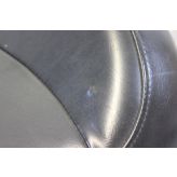 Kawasaki VN 1500 Vulcan Classic Seat Front Riders 1996 to 2001 B067