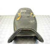 BMW K 1200 RS Seat for re-covering K1200RS 1997 to 2000 A769