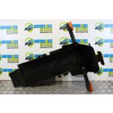 Suzuki RF 900 Panel Rear Undertray Indicators RF900R RF900 1994 to 1999 B060