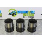 Triumph Thunderbird Sport 900 Engine Barrels 1997 to 2004 B101