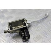 Suzuki GSX 600 F Brake Master Cylinder Front GSXF 2001 to 2006 GSX600F B071