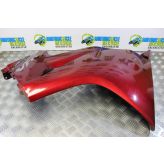 Honda VFR 800 VTEC Panel Fairing Left R101CU 2002 to 2009 VFR800 B104