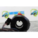 Suzuki GSXR 600 SRAD Switchgear Right 1997 to 2000 GSXR600 GSX-R B064