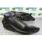 Ducati Multistrada 1200 Fuel Tank Petrol 2010 to 2012 MTS B076