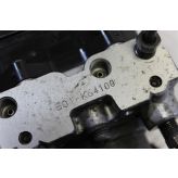 Honda NT 700 V ABS Pump Deauville 2006 to 2010 NT700V B057