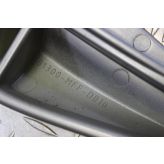 Honda XL 700 V Transalp Rear Carrier Rack Genuine 2008 to 2012 XL700V B072
