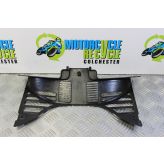 Honda XL 650 V Transalp Panel Cowl Centre Inner 2000 to 2007 XL650V B068