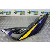 Suzuki RF 900 Panel Tail Left Rear RF900R RF900 1994 to 1999 B060