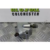 Yamaha XJR 1300 Clutch Slave Cylinder 1999 to 2003 XJR1300 B048