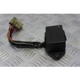 Triumph Legend TT Fuse Box 1998 to 2001 900 B052