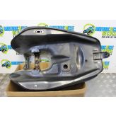 Kawasaki VN 1500 Vulcan Classic Fuel Tank Petrol 1996 to 2001 B067