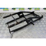 Honda VFR 800 Subframe Rear 1998 to 2001 VFR800 VFR800F B050