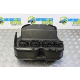 Suzuki GSXR 600 SRAD Airbox 1997 to 2000 GSXR600 GSX-R B064
