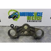 BMW R 1150 GS Yoke Bottom with Joint R1150GS 1999 to 2001 B055
