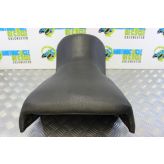 BMW R 1150 GS Seat Front Riders R1150GS 1999 to 2001 B055