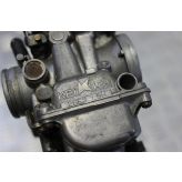 Suzuki GSF 600 Bandit Carburettors Carbs Mk1 1995 to 1999 GSF600 B063