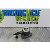 Ducati Hypermotard 796 Clutch Slave Cylinder 2010 2011 2012 B085