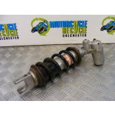 Suzuki GSXR 750 Shock Rear Genuine 2000 to 2003 K1 K2 K3 GSXR750 B075