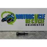 Yamaha R6 Dipstick Oil Level 5EB YZF-R6 1999 to 2002 B069