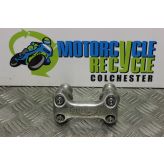 Triumph Adventurer 900 Handlebar Clamp 1996 to 2001 B100