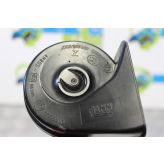 BMW R 1150 GS Horn Fiamm R1150GS 1999 to 2001 B055