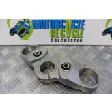 Ducati Monster 1100 Evo Yoke Top Clamp 2012 2013 M1100 B082