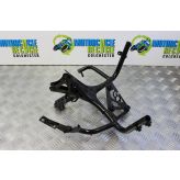 Honda VFR 750 F Stay Front Fairing Bracket 1994 to 1997 VFR750 VFR750F B070