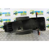 Honda CBR 900 RR Panel Undertray Rear Fireblade RRW 1998 1999 CBR900 B053