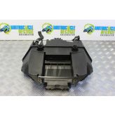 BMW K 1200 S Airbox Air Filter Housing K1200S 2004 to 2008 B061