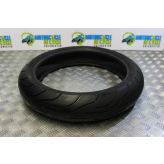 Honda VFR 750 F Tyre Front 120/70-17 Pilot Power 1994 to 1997 VFR750 B105