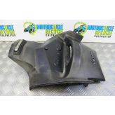 Honda NT 700 V Panel Plate Holder Rear Deauville 2006 to 2010 NT700V B057