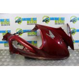 Honda NT 700 V Panel Fairing Right Deauville 2006 to 2010 NT700V B057