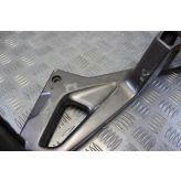 Honda NT 700 V Footrest Hanger Left Deauville 2006 to 2010 NT700V B057