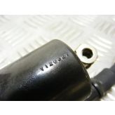 NC700 Integra Ignition Coils Genuine Honda 2012-2013 A619