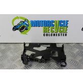 Yamaha FZ8 Fazer Regulator Rectifier 2010 to 2015 FZ8S FZ8N B051