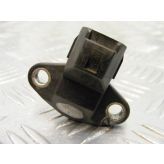 Suzuki GSXR 750 Sensor Cam 2000 to 2003 K1 K2 K3 GSXR750 B075
