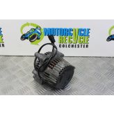 Suzuki RF 900 Generator Alternator RF900R RF900 1994 to 1999 B060