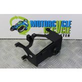 Ducati Monster 1100 Evo Battery Tray Box 2012 2013 M1100 B082